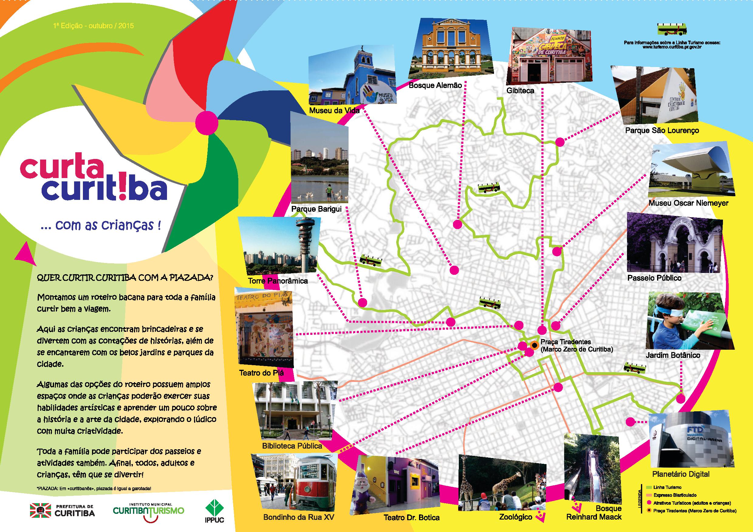 Transformando Fatos em Histórias Cativantes - inspiração 2