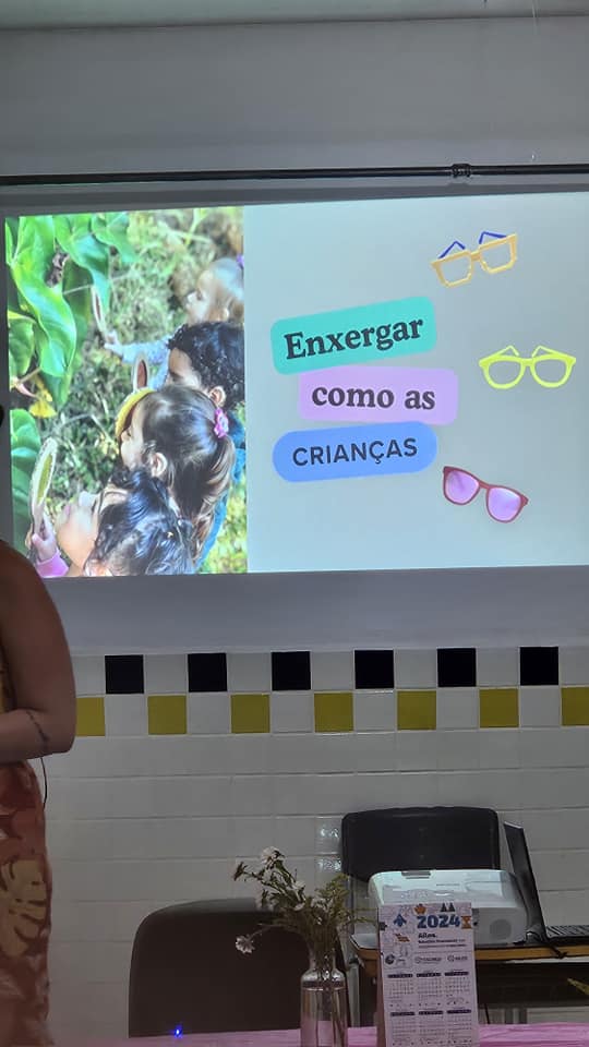 A Escolha dos Destinos: Museus, Sítios Arqueológicos e Mais - inspiração 1