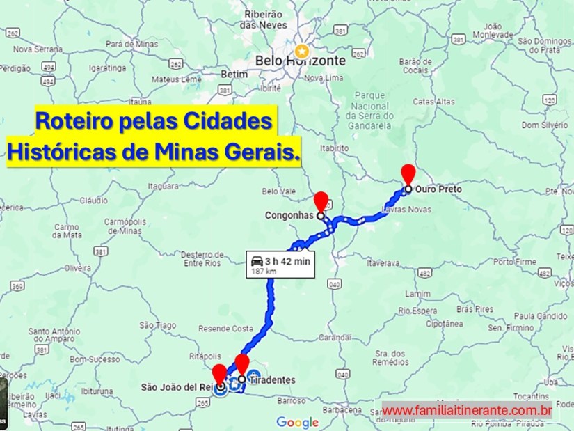 Incorporando Atividades Lúdicas e Interativas - inspiração 2