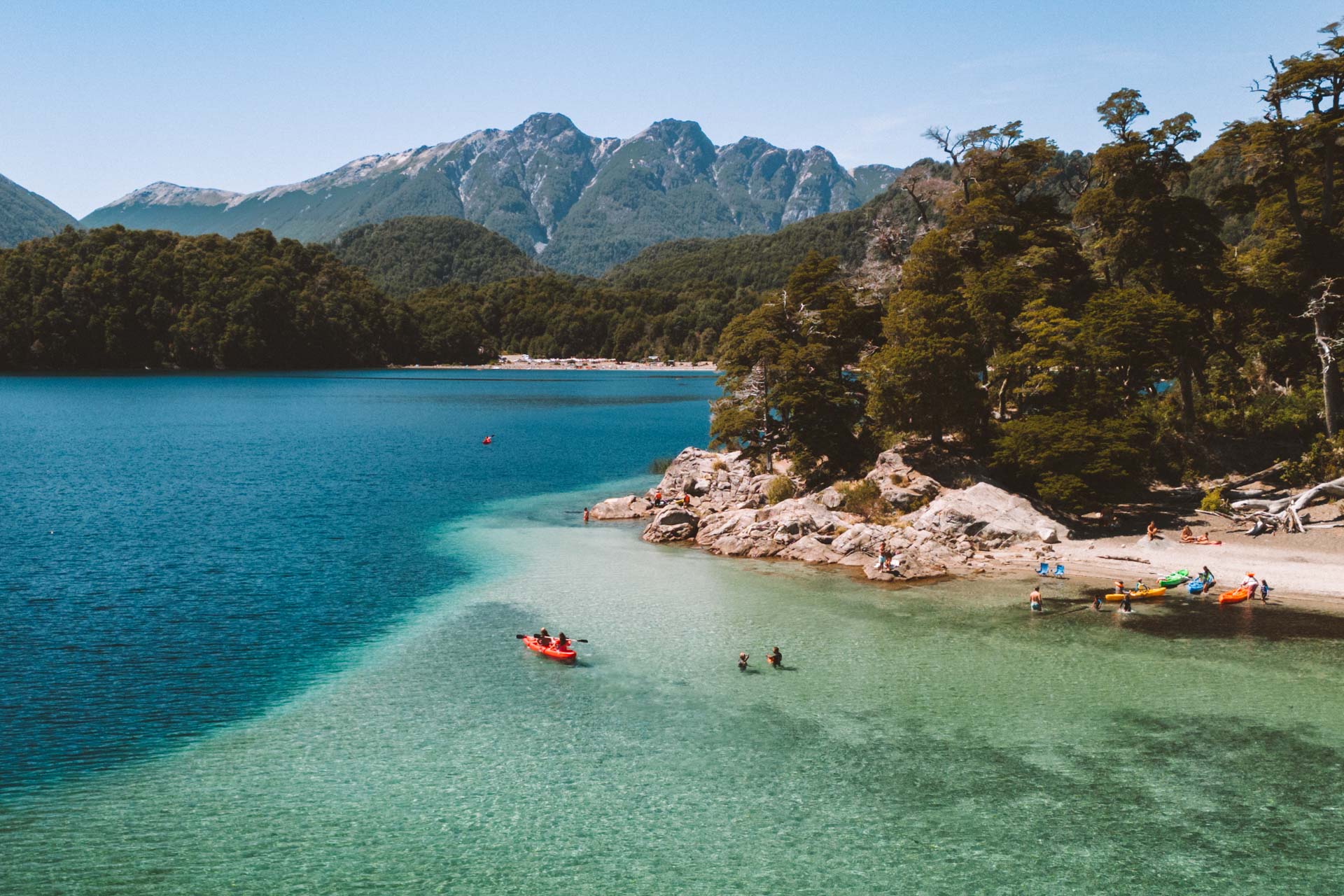 A Melhor Época Para Economizar na Argentina - inspiração 2