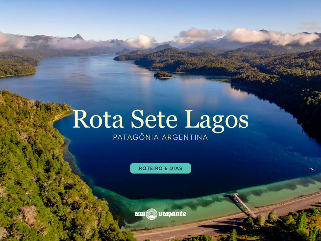 Hospedagem Inteligente: Opções Que Cabem no Seu Orçamento - inspiração 2