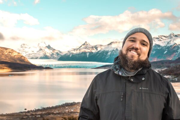 Transporte Local: Se Locomovendo na Argentina Gastando Pouco - inspiração 1