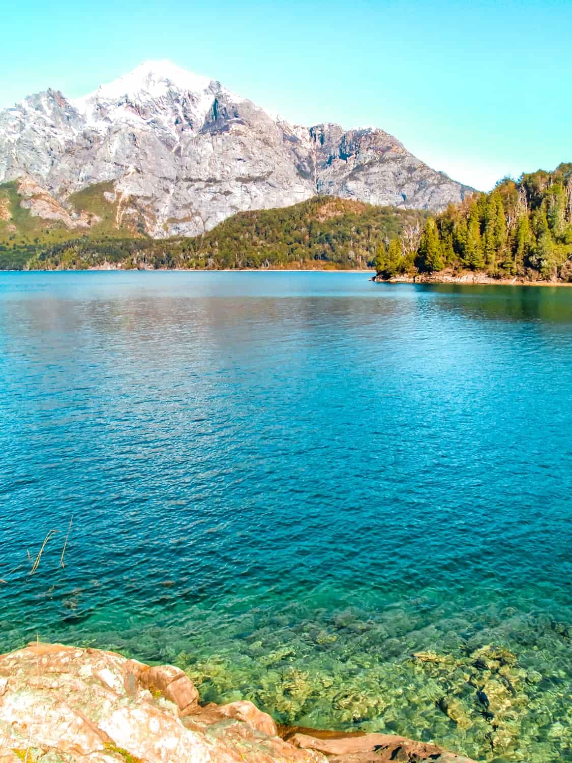 Compras Inteligentes: Lembrancinhas e Souvenirs Que Não Pesam no Bolso - inspiração 1