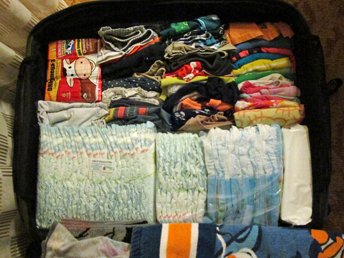 Roupas em Camadas: A Base para o Conforto Térmico - inspiração 2