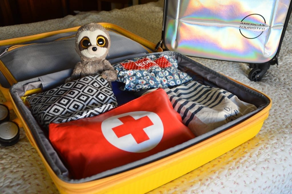 Alimentação e Hidratação: Energizando os Pequenos Exploradores - inspiração 1