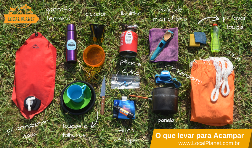 Primeiros Socorros e Segurança: Kit Essencial para Imprevistos - inspiração 1