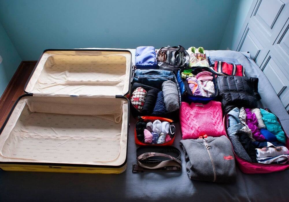 Diversão Garantida: Itens para Manter as Crianças Entretenidas - inspiração 1