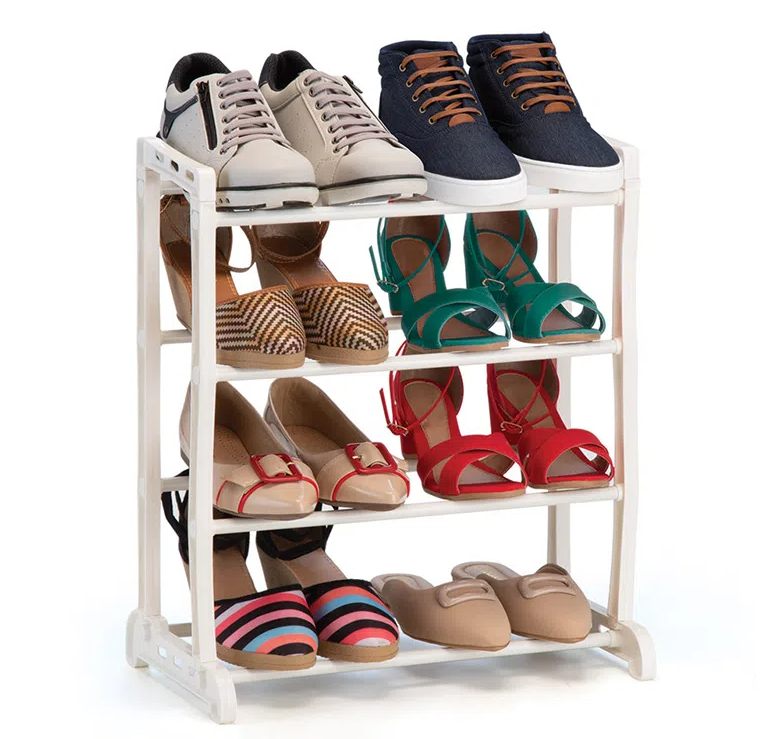 O Tratamento VIP: Cuidados Específicos para Materiais Delicados (Couro, Nobuck, Cetim) - inspiração 1