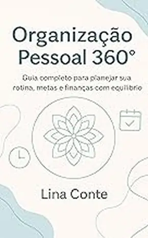 Revise e ajuste seu plano: A vida muda, e seu plano também. - inspiração 2