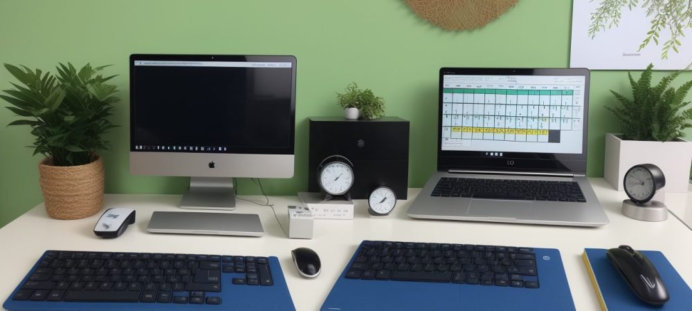 Explorando o Spotlight: Buscas Rápidas e Eficientes - inspiração 1