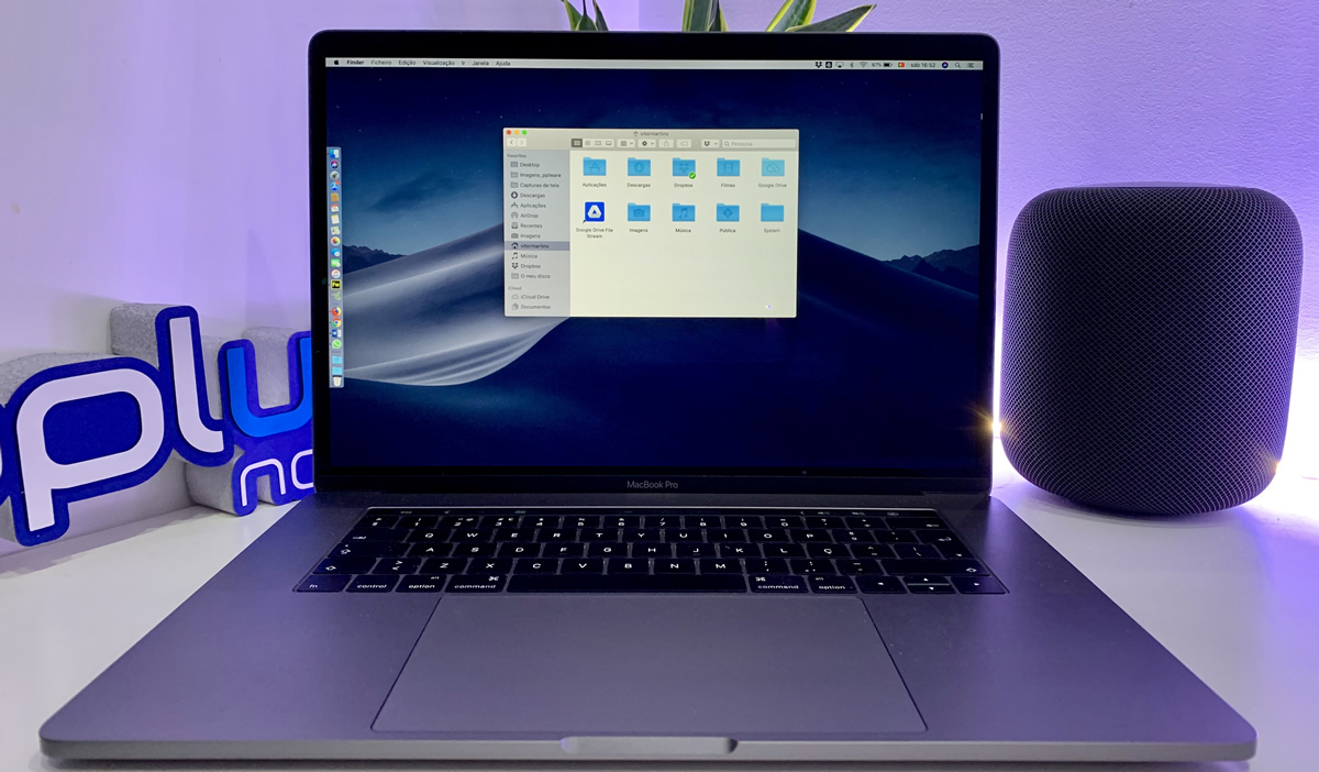 Explorando o Spotlight: Buscas Rápidas e Eficientes - inspiração 2