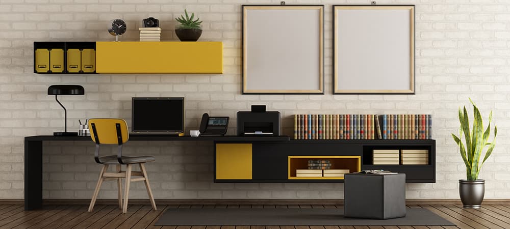 A Mágica dos Fundos de Tela: Um Olhar Que Ajuda - inspiração 2