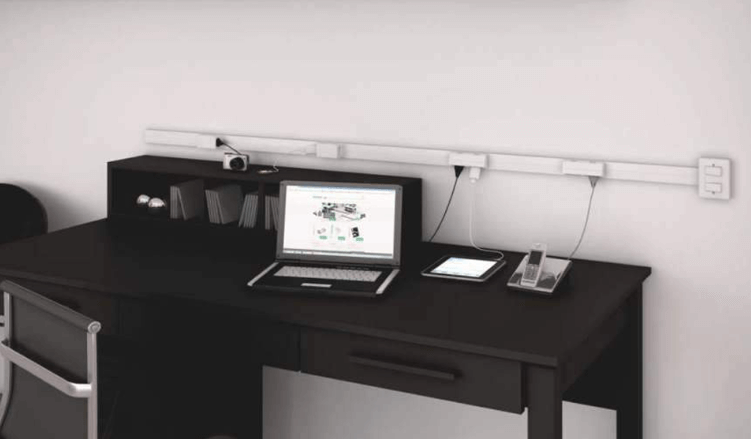 Backup Inteligente: A Rede de Segurança Digital - inspiração 1