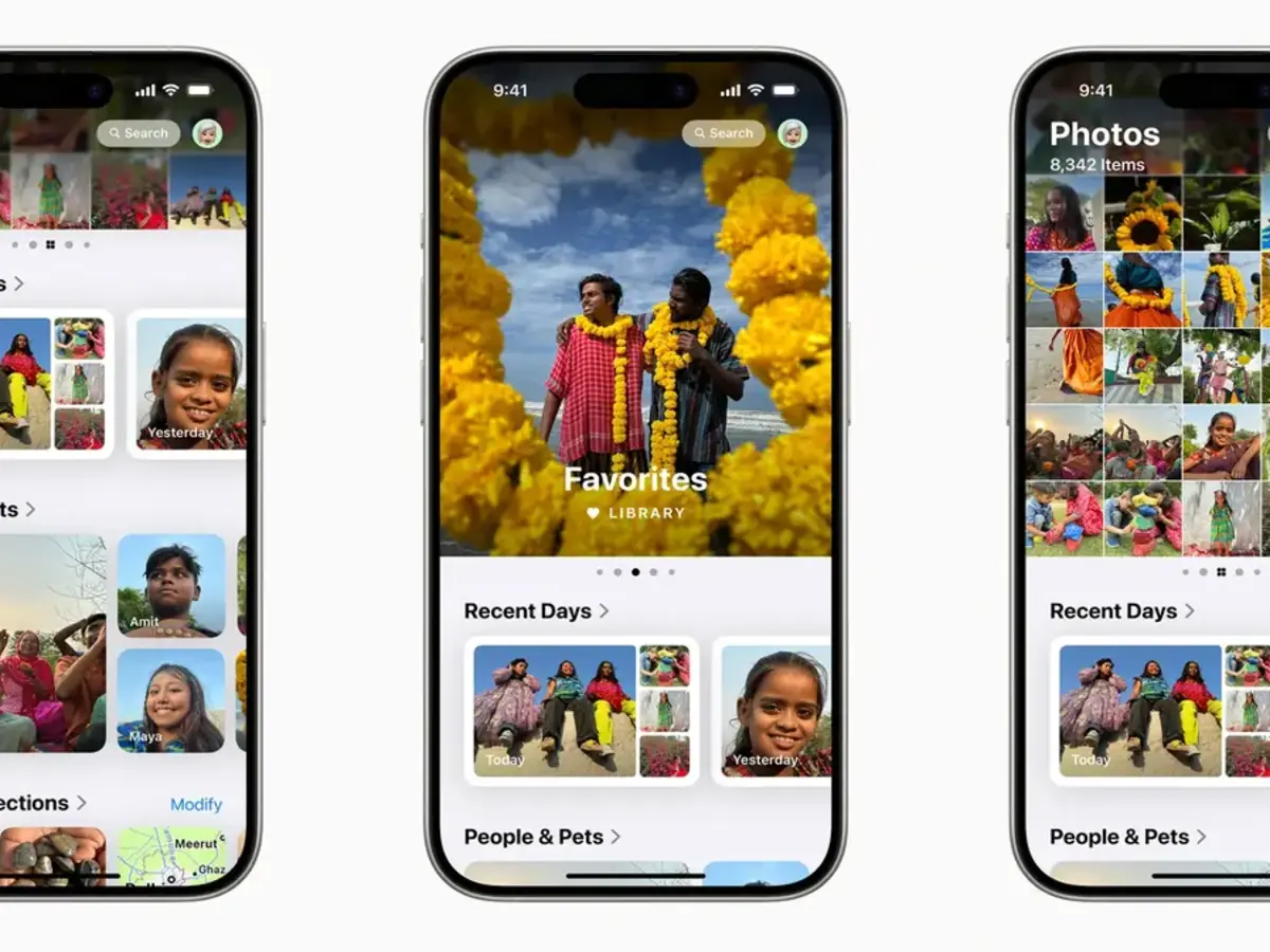 Manutenção Contínua: Criando o Hábito Para Evitar Futuras Bagunças - inspiração 1