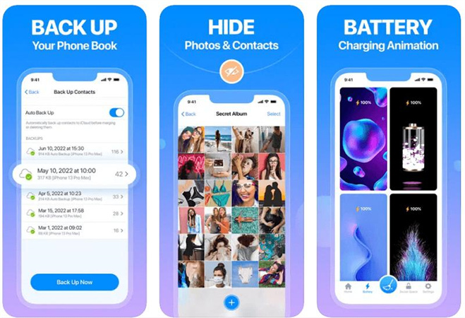 Organizando Por Eventos e Datas: Criando Linhas do Tempo Visuais Claras - inspiração 2