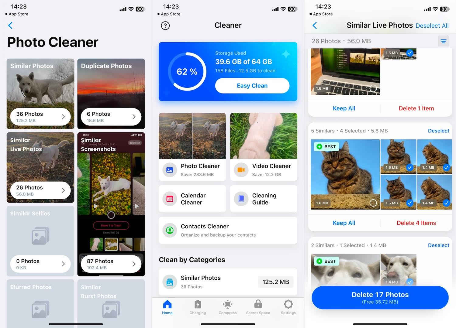 Diferenciando o Essencial do Supérfluo: Selecionando Suas Melhores Memórias - inspiração 1