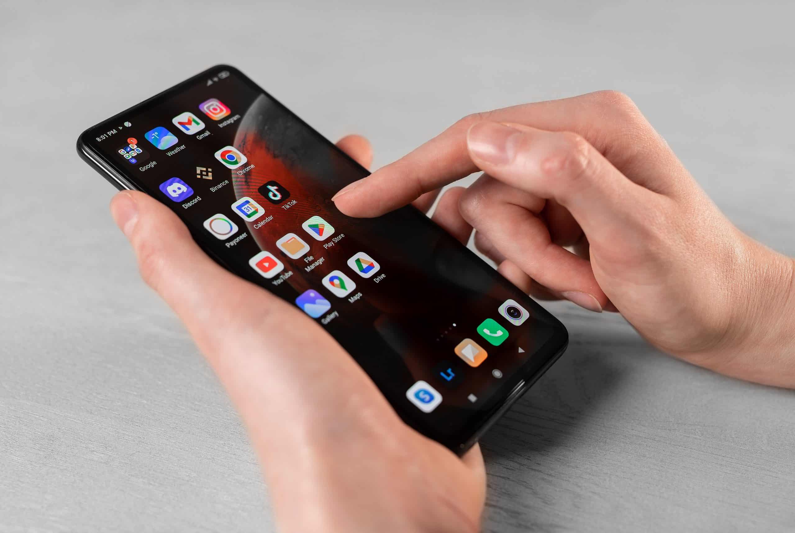 Backup é Seu Amigo: Salvando o Que Realmente Importa Antes de Apagar - inspiração 2