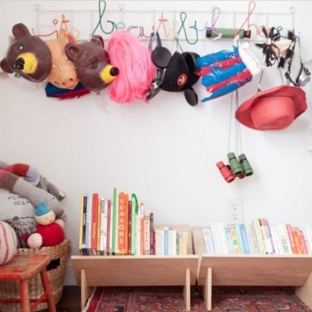 Otimizando Espaços Pequenos: Dicas para Quartos Compactos - inspiração 1