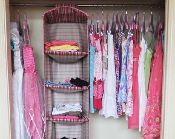 Otimizando Espaços Pequenos: Dicas para Quartos Compactos - inspiração 2