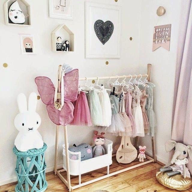 Segurança em Primeiro Lugar: Cuidados com Peças Pequenas e Delicadas - inspiração 1