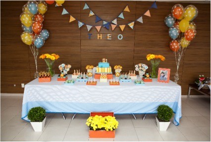 Planejamento Inteligente: O Primeiro Passo para Economizar - inspiração 2