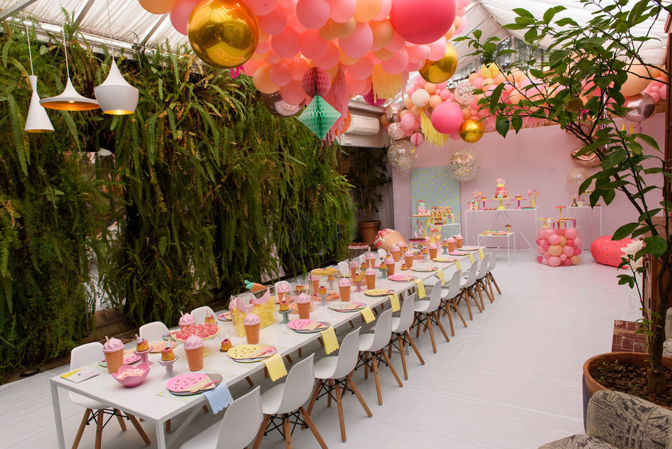 Checklist Final: Não Deixe Nada para Trás! - inspiração 2