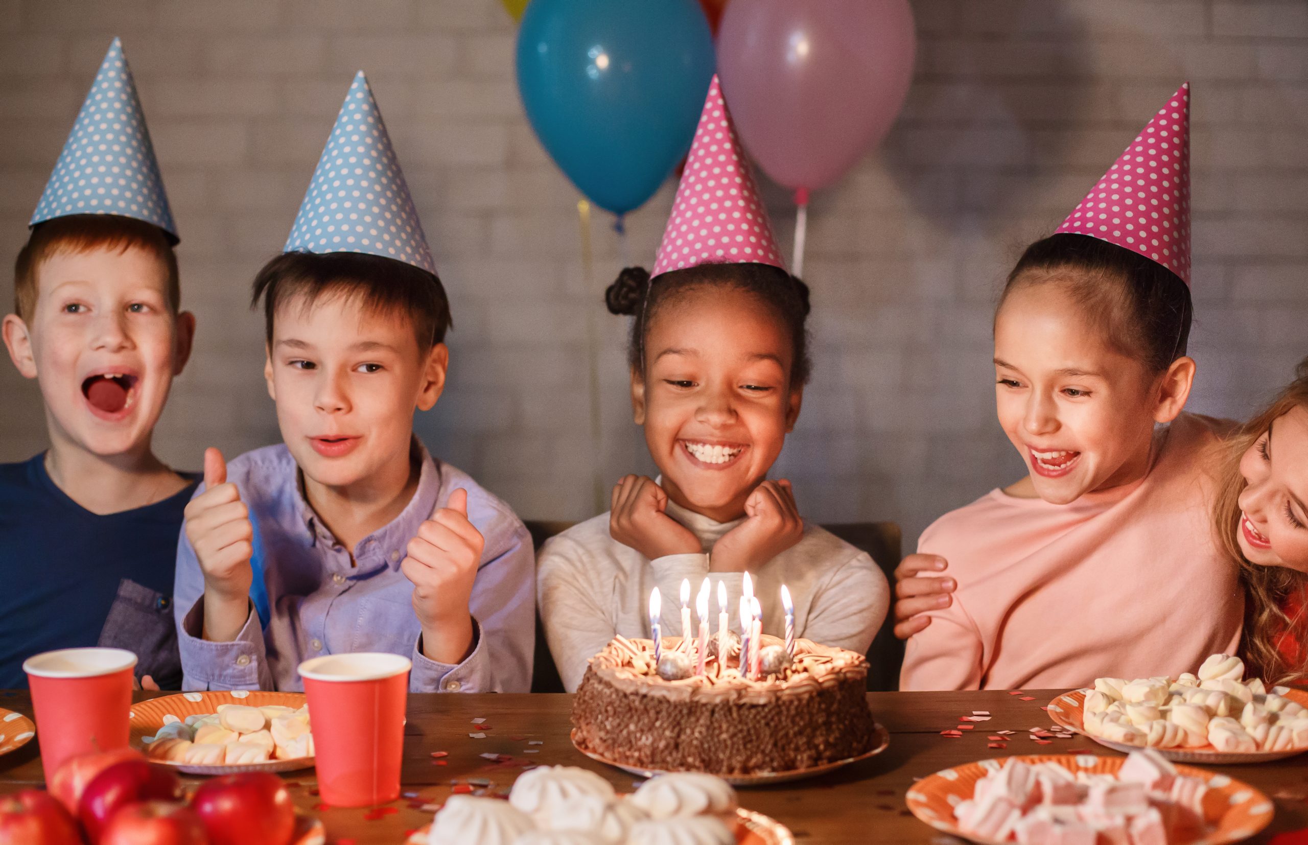 Comidinhas Deliciosas e Econômicas: O Cardápio Perfeito - inspiração 2