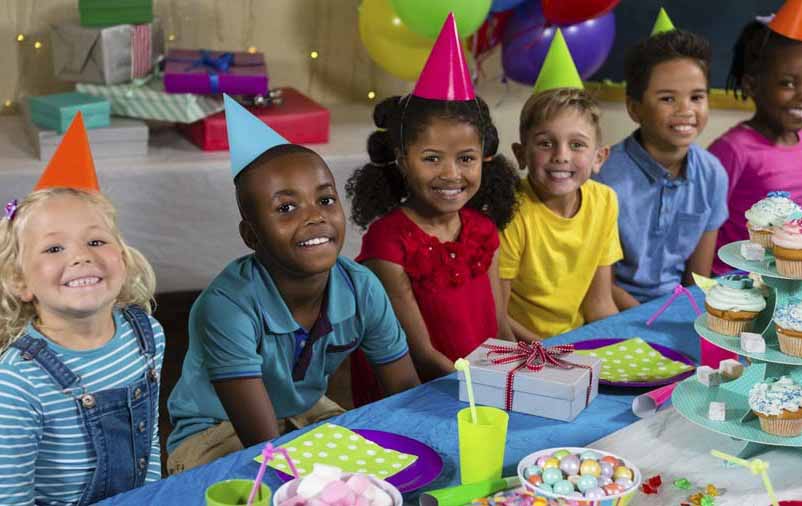 Lembrancinhas Criativas e Acessíveis: Um Mimo Especial - inspiração 1