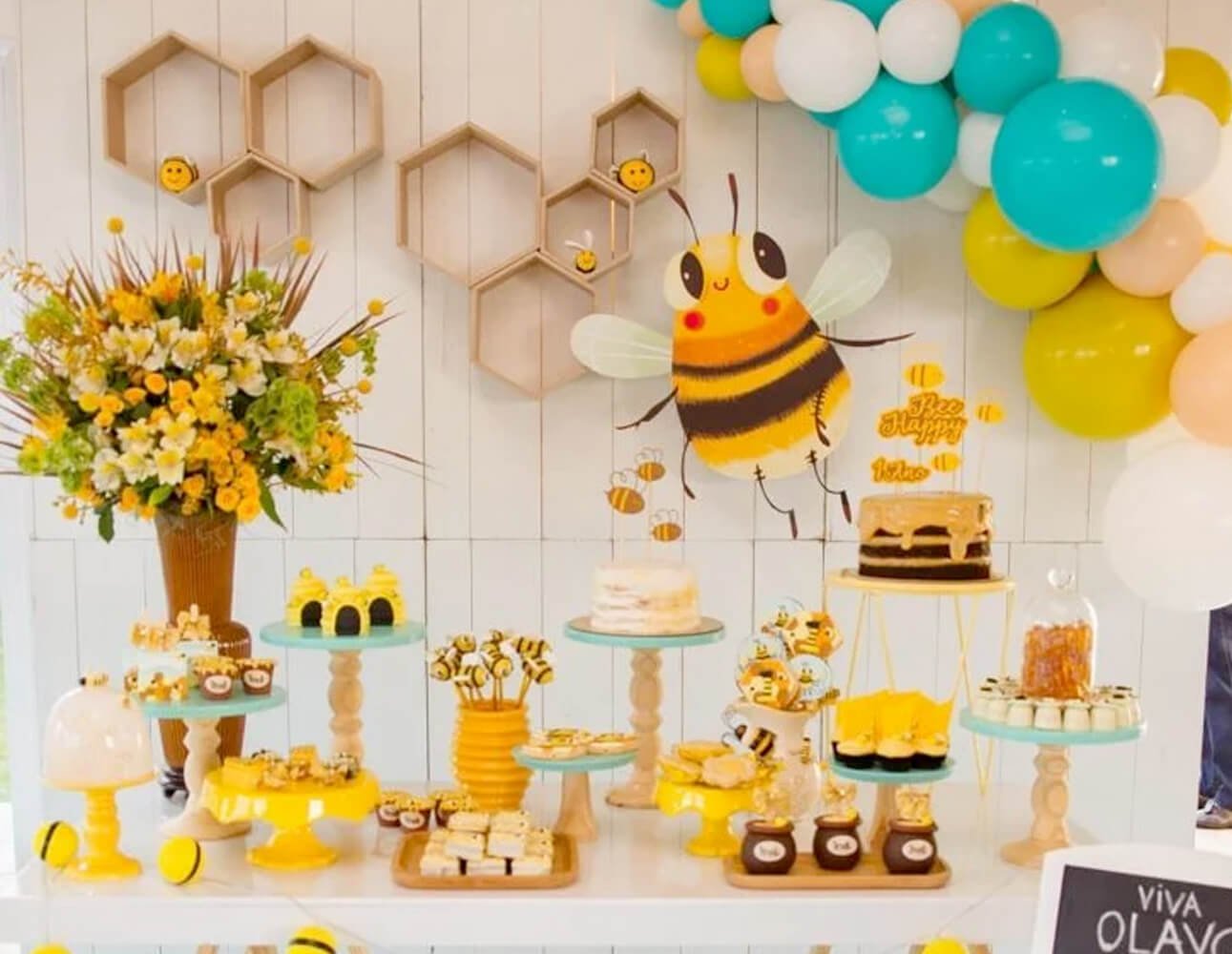 Entretenimento Garantido: Brincadeiras que Divertem - inspiração 1