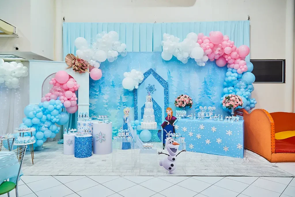 Gerenciando o Orçamento: Dicas de Ouro - inspiração 1