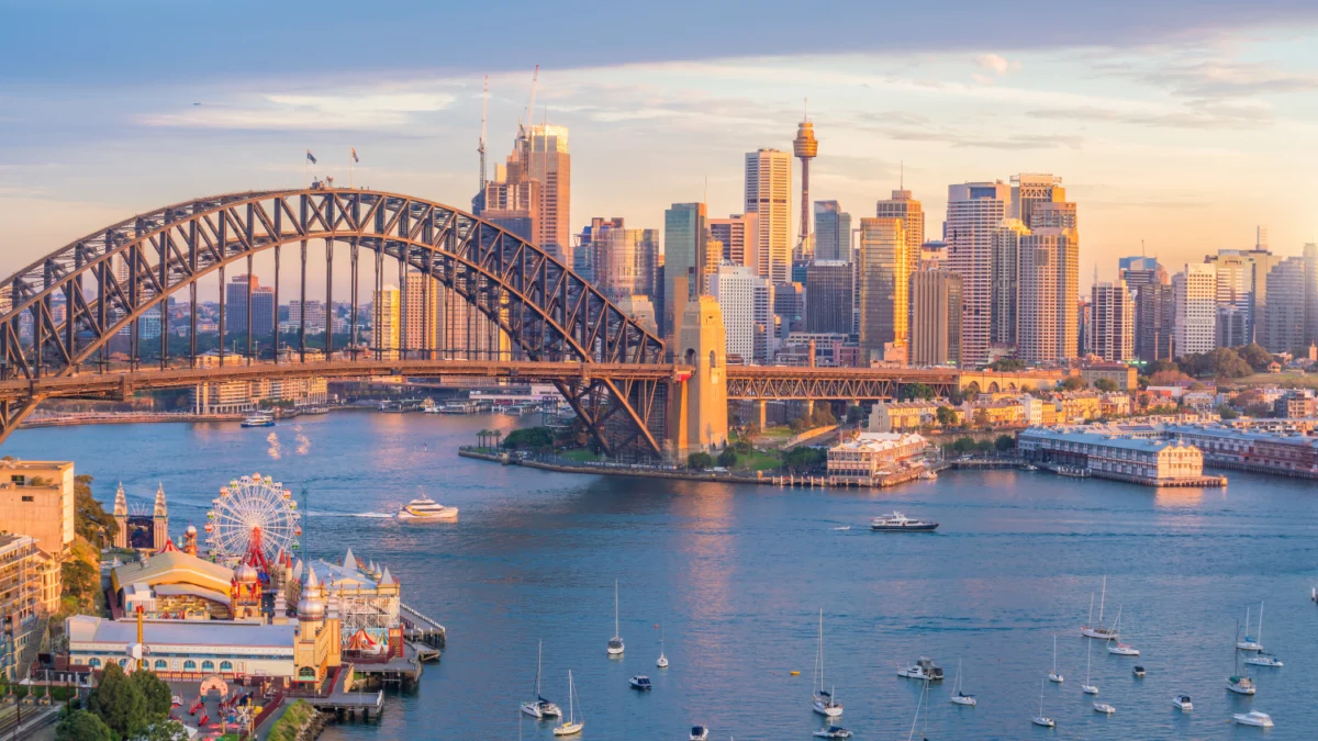 Defina Seu Orçamento Total: Quanto Você Realmente Precisa? - inspiração 2