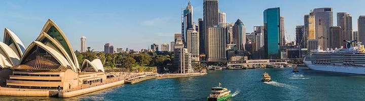 Acompanhamento e Ajustes Financeiros Durante o Intercâmbio - inspiração 2