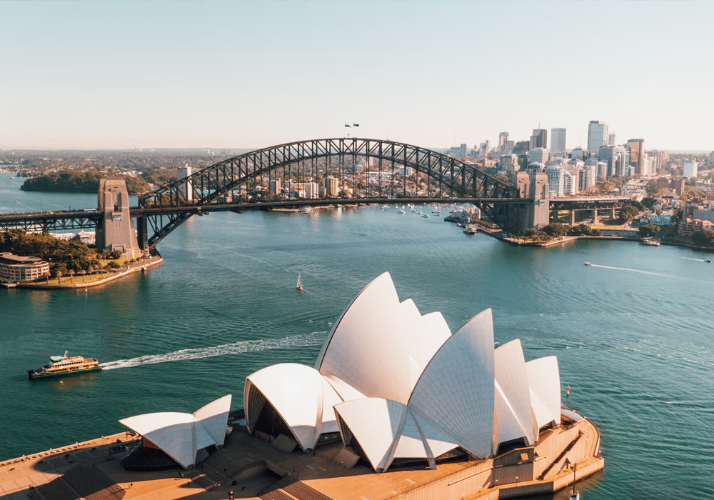 Calcule os Custos de Documentação e Visto: Sem Surpresas Desagradáveis - inspiração 2