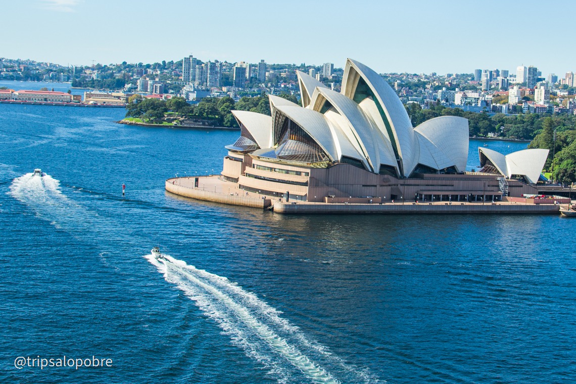 Seguro Saúde Internacional: Um Item Essencial e Obrigatório - inspiração 2