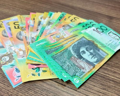 Orçamento Para Estudo e Material Didático: Invista no Seu Aprendizado - inspiração 2