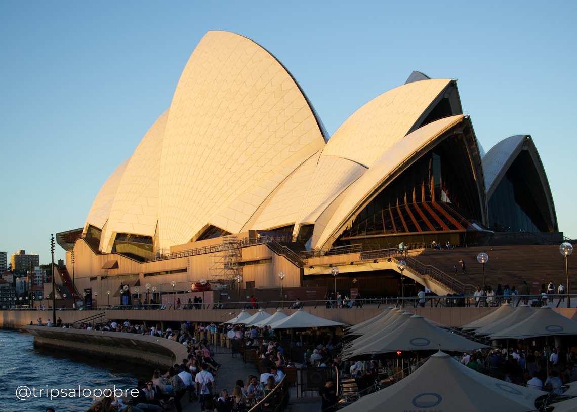 Reserva de Emergência: A Sua Rede de Segurança no Exterior - inspiração 1