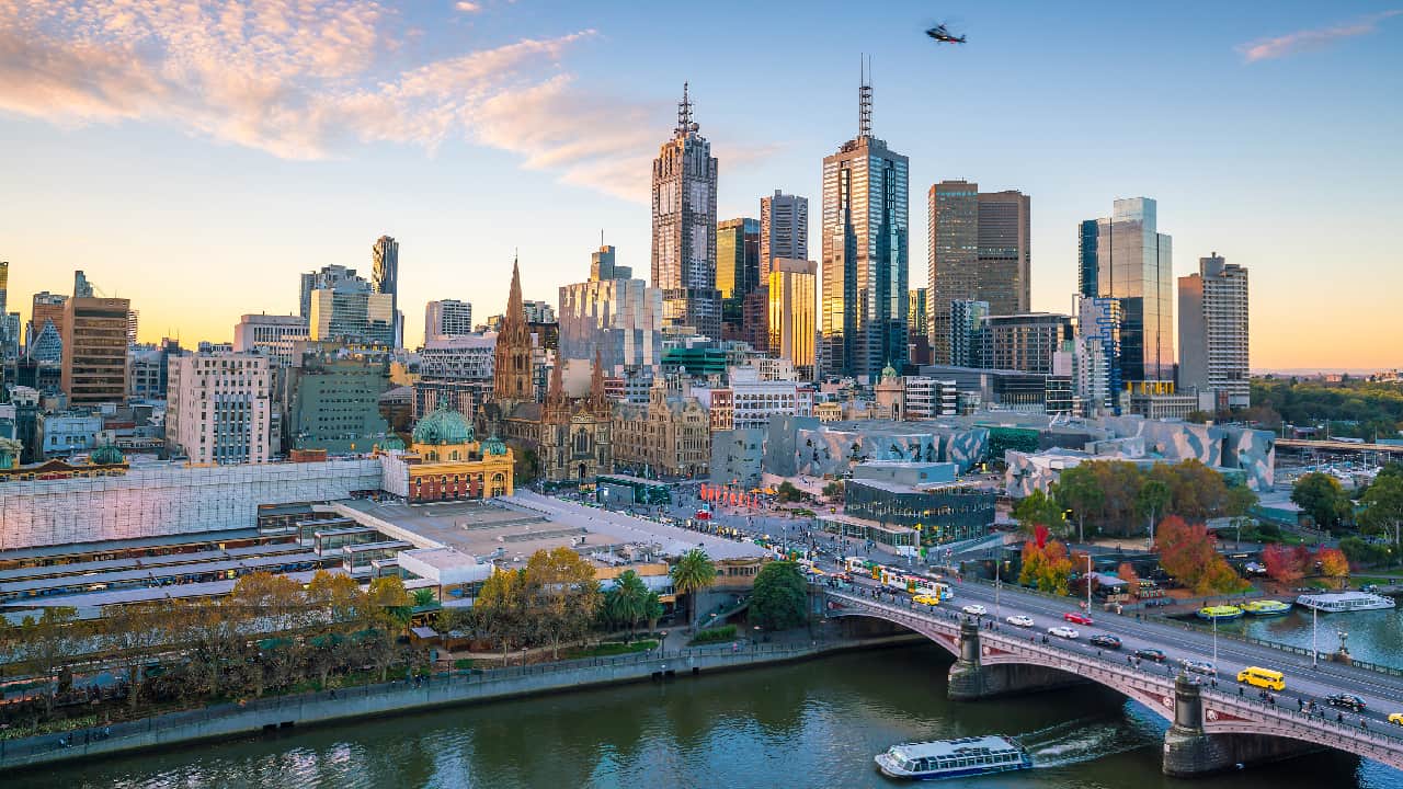 Reserva de Emergência: A Sua Rede de Segurança no Exterior - inspiração 2