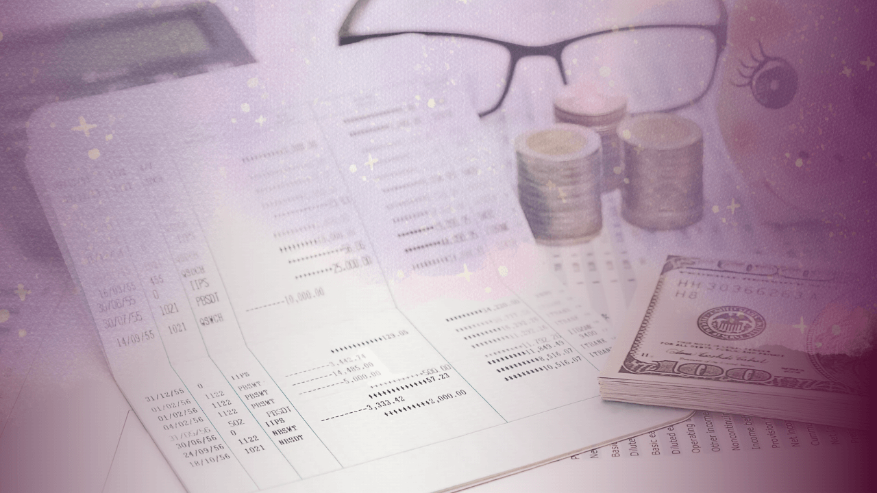 Como Levar o Dinheiro: Opções Seguras e Econômicas - inspiração 2