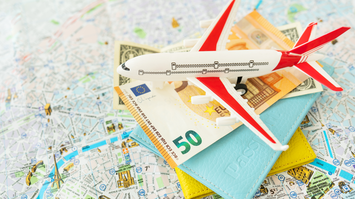 Cartões e Contas Internacionais: Facilidade e Segurança para Gastar Longe - inspiração 2