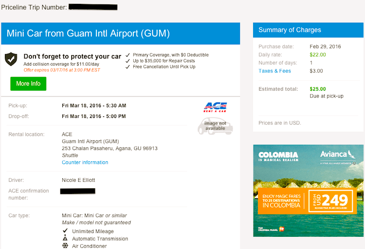 Emergências Financeiras: O Colchão para Imprevistos Asiáticos - inspiração 2