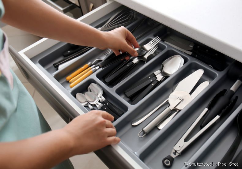 Manutenção da Organização: Revisões Periódicas para o Sucesso Duradouro - inspiração 1