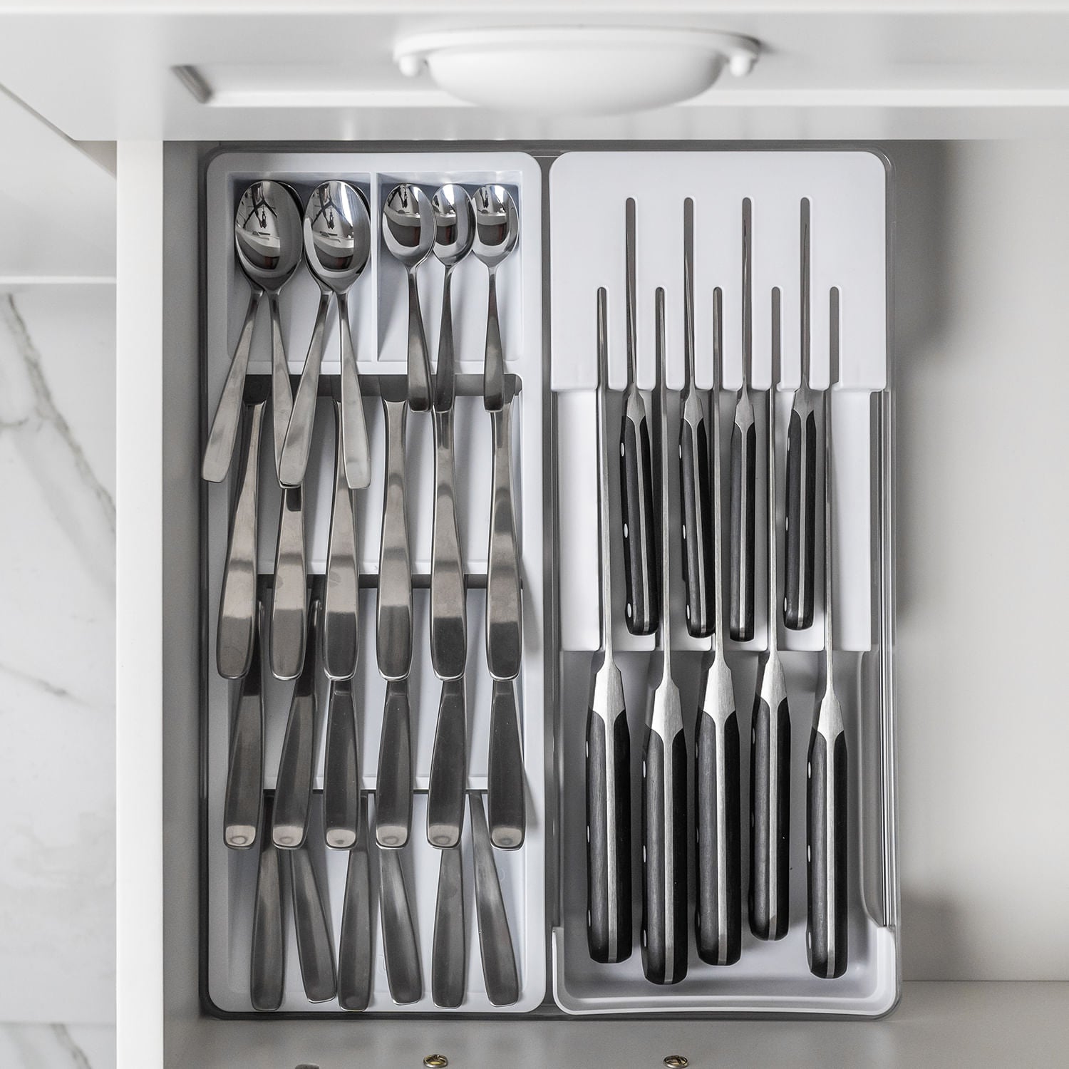 Manutenção da Organização: Revisões Periódicas para o Sucesso Duradouro - inspiração 2