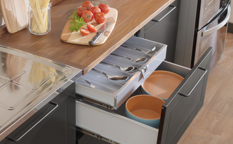 Mantenha a Ordem: Criando o Hábito de Guardar Corretamente - inspiração 1