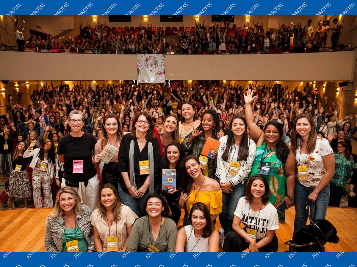 Use Recursos do WhatsApp a seu Favor: Enquetes, localização e mais! - inspiração 2