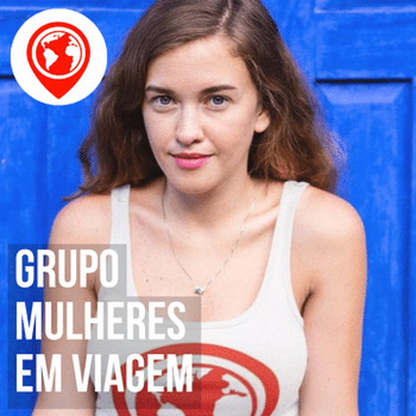 Planeje Encontros Virtuais ou Presenciais: Conectando ainda mais. - inspiração 1