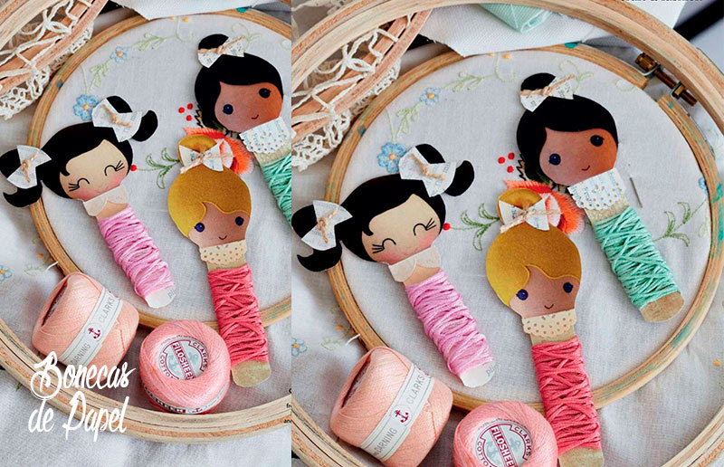 Materiais Alternativos: Soluções Caseiras que Funcionam - inspiração 2