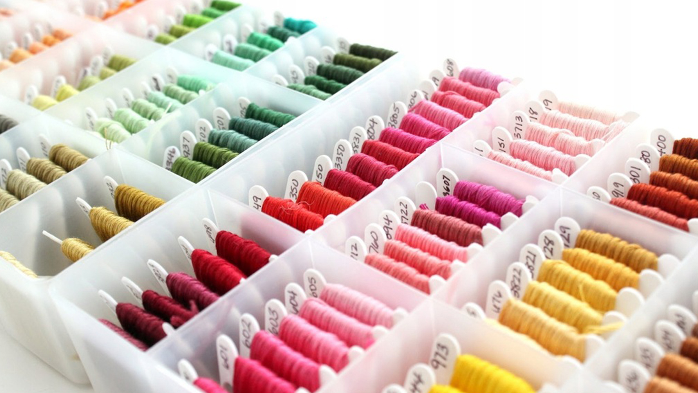 Revisão Periódica: Mantenha o Sistema Sempre Afiado - inspiração 1