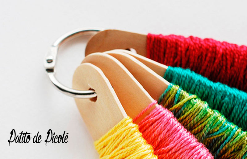 Revisão Periódica: Mantenha o Sistema Sempre Afiado - inspiração 2