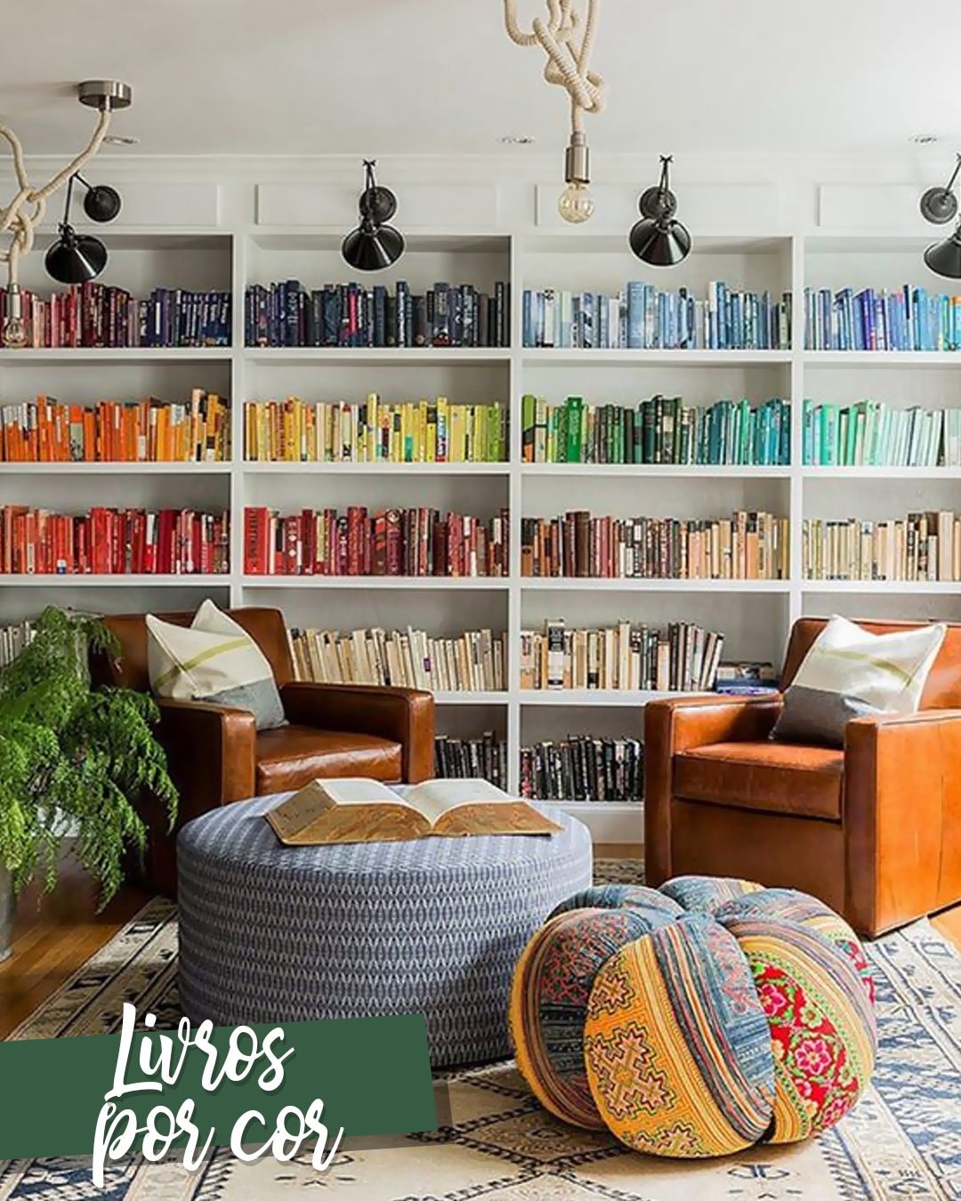 Dominando o Gradiente: Criando Transições Suaves - inspiração 2