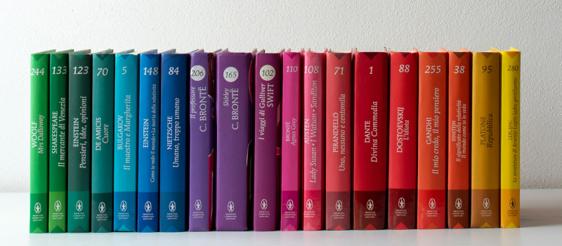 Desafiando a Norma: Misturando Cores com Confiança - inspiração 1